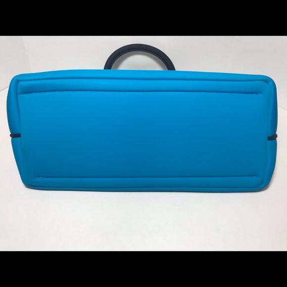 BNWT Save My Bag Princess Midi 100% made in Italy GREAT GIFT PRICE FIRM! - Picture 3 of 10